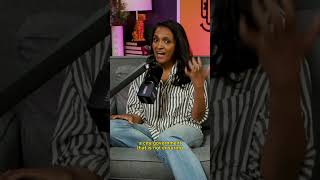 LA Deserves a Mayor that Actually Cares About the City - with Nithya Raman