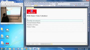PRG 310 - Visual Studio 2010 - Resize a Column