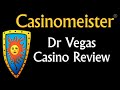 Las vegas real mon. ey online casino an honest review of ...