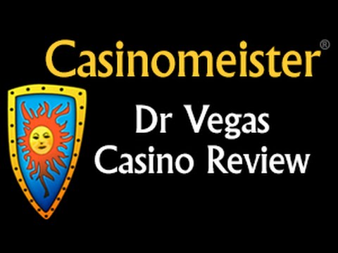 $5 Minimum Deposit Casino https://happy-gambler.com/grandx/ United states of america