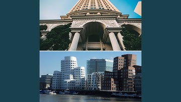 Sublime Backdrops for Romantic Spring Vibes