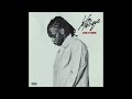 LG Malique Stood My Ground Official Audio LG Malique Stood My Ground Official Audio
