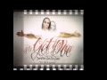 Mr. Get Doe - So Many Tears