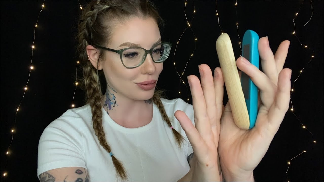 Touch asmr. Karuna Satori Thothub. ASMR Sticky touching. ASMR Amy aka ASMRAMELIE.