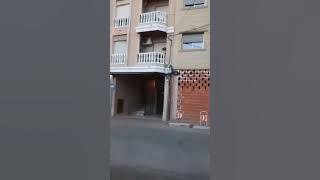 bukan prank suara desahan