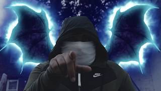 Yazier Belime - Blixky Gang Freestyle (Music Video) [Shot by @Mookiemadface]