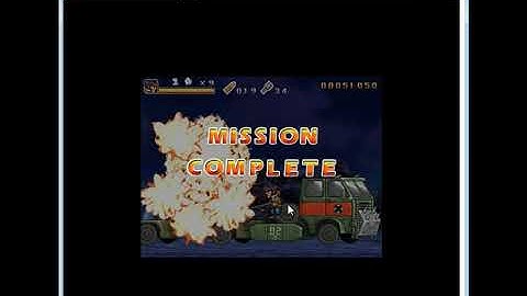 Battle of Britain  Commando Game Play online at