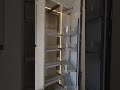 luxurious Floors in Sector 4