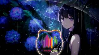 Nain Matakka Baby John B Boosted Song T Vlog Noc