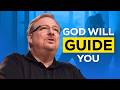 How to Hear God Over Your Own Thoughts Every Day Mp3 Song