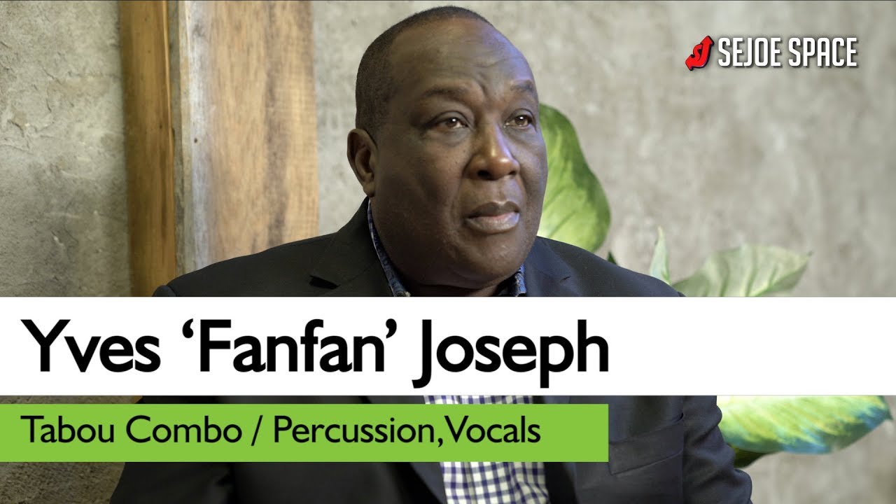 yves-fanfan-joseph-wealthy-people-in-haiti-don-t-contribute-to-fix