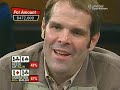 Poker Superstars Invitational Tournament Season 1 Series 2 Final Round Part 2 2004 Poker Superstars Invitational Tournament Season 1 Series 2 Final Round Part 2 2004