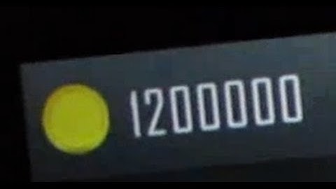 Hill Climb Racing Unlimited Coins Glitch for Android WITHOUT Root