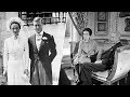 Wallis Simpson biography reveals: How Edward VIII endured a life of torment at Wallis's hands