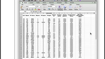 Intro to "federated BIM concept", demo and future work