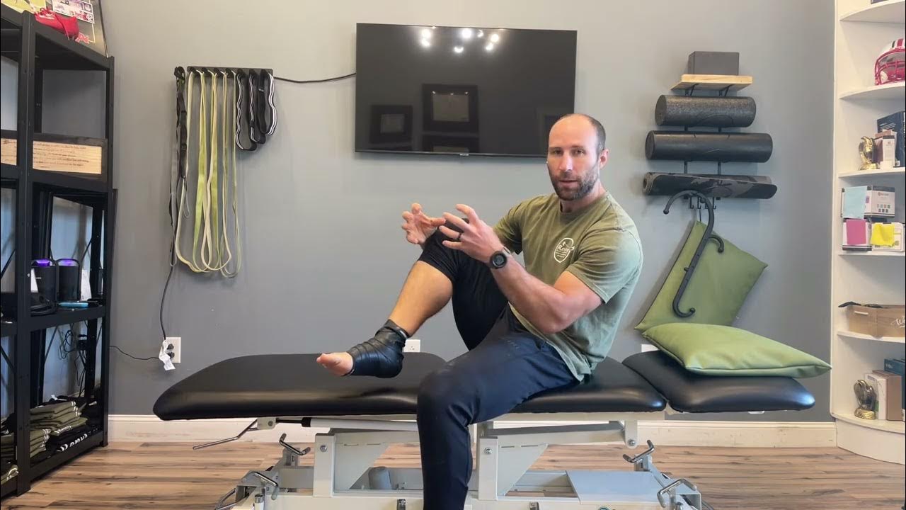 How To Renew Physical Therapy License How To Renew Physical Therapy License