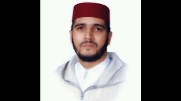 سورة الزلزلة (عيون الكوشي)