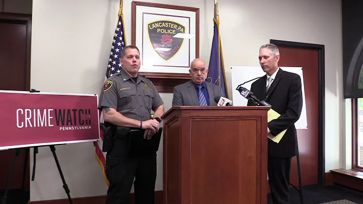 7 2 2019 PRESS CONFERENCE WITH SPANISH TRANSLATION