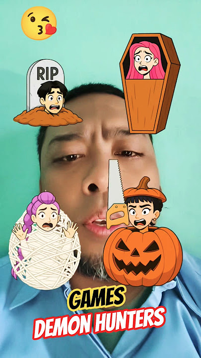 #kpop #kpopmusic #demonhunter #shorts