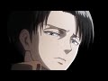 Captain Levi Checks On You!!! (ASMR ROLEPLAY)