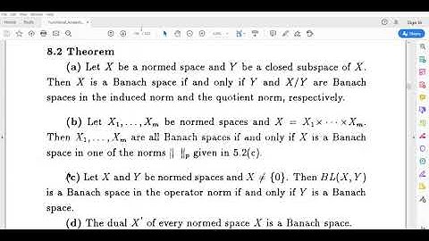 Theorem 8.2