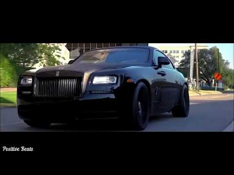 Джиган, Тимати, Егор Крид - Rolls Royce (2020)