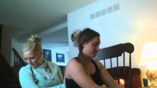 Video assignment 9