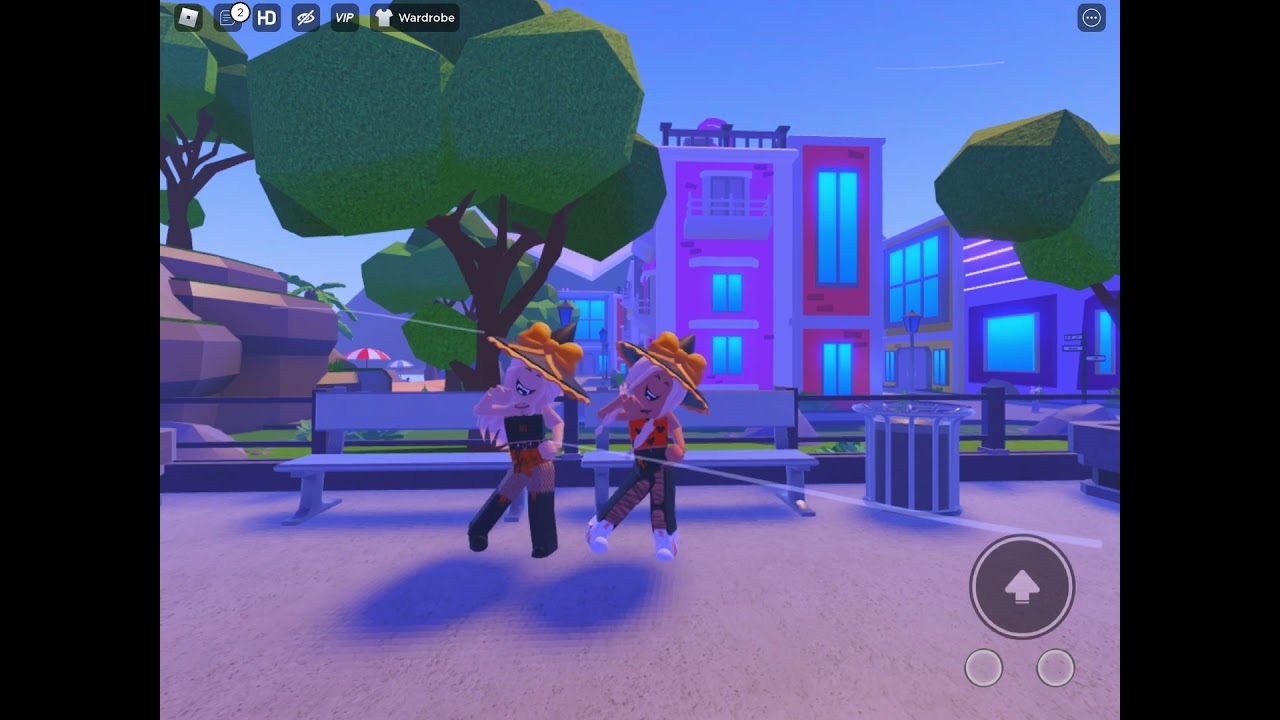 SpookyG Spooky￼Skeleton￼