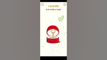 DELETE ONE PART level #555 #Shorts #shorts