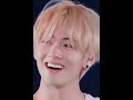 𝐇𝐢𝐬 𝐜𝐮𝐭𝐞 𝐬𝐦𝐢𝐥𝐞...! 🙃❤✨#kothamony008 #kimtaehyung ♡