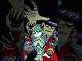 #gorillaz #livetrailer