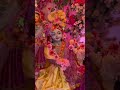 श्री कृष्ण राधा जी #radhakrishna #krishna #trending #viral #kanhaiya #shorts #trending #viral