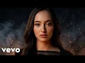 Faouzia – Your Love Was a War (Emotional Power Ballad) | Epic Breakup Song