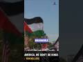 Call for justice and action in the Middle East #usa #palestine #israel #politics #congress #europe
