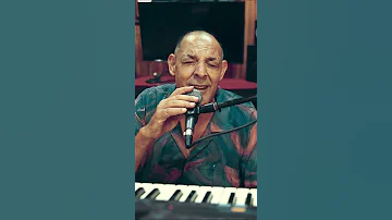 الشيخ ناني عشقنا شحال تعبت عليه Live Studio Shorts Love Cheikhnani Music 3orch Oran 