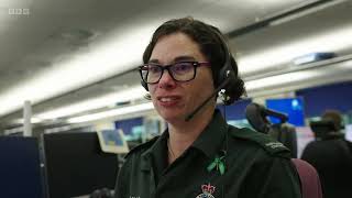 Paramedics on Scene S04E05 by UKTV Three 69,135 views 11 months ago 58 minutes