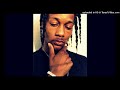 2nd ii none  funny how things change remix instrumental prod by dj quik