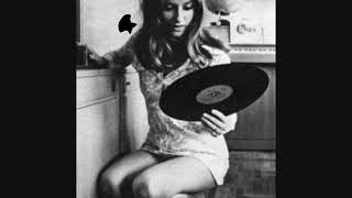 Lance's Dark Mood Party Mix Vol 159(Trip Hop / Downtempo / Electronica / Chill Out)