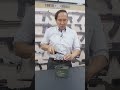 【東京マルイ公式】「BBオートローダー」 電ハン100連マガジン編