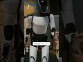Tesla Optimus Robot Update: Nobody Expected Elon To Say This