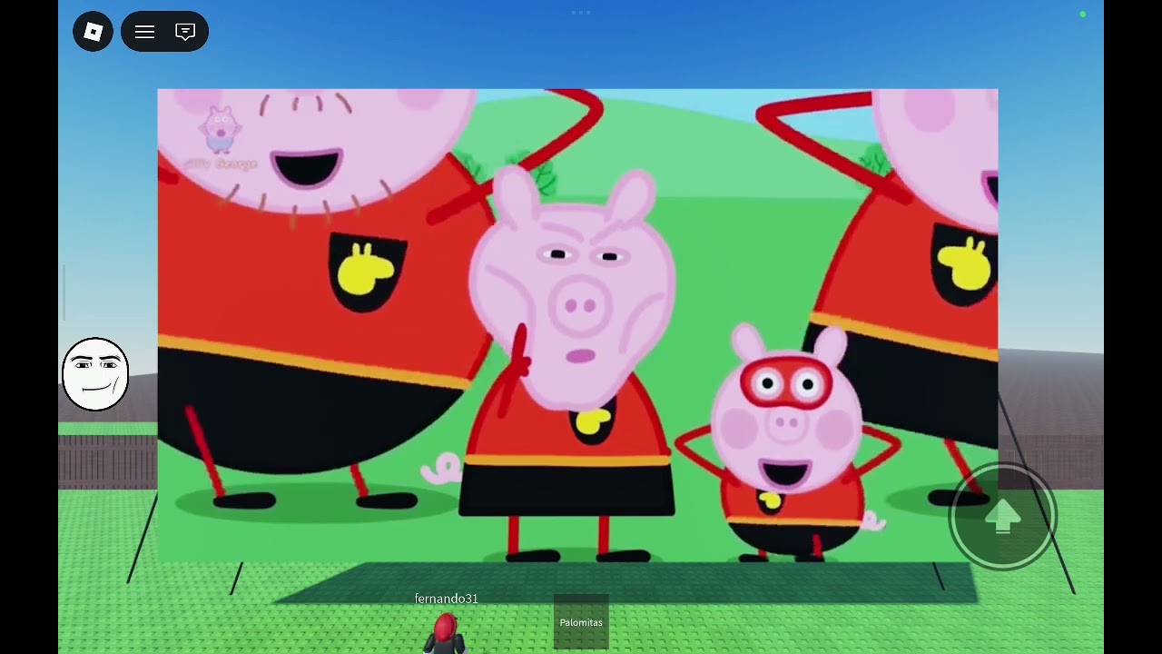 13 de febrero de 2026