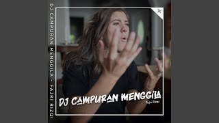 Geboy Dj Mengkane