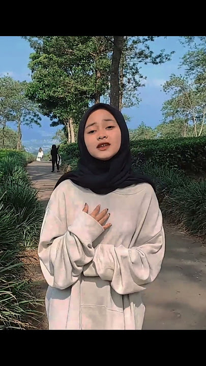 Tresno Liyane - Northsle Ft Agiff | COVER BY EIKA SAFITRI 