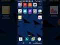 Ya se puede emitir en directo desde un android