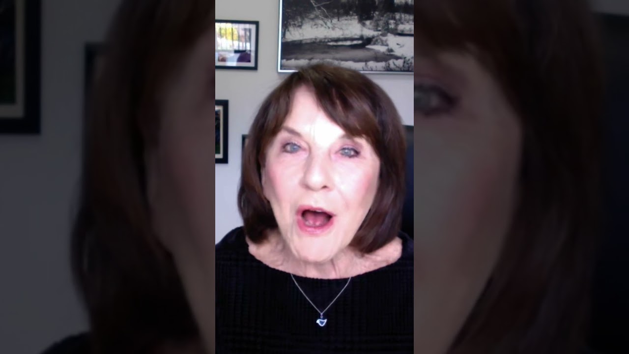 Suzyn Waldman shares her admiration for the great Howie Rose 👏 #baseball #mets #mlb #newyork