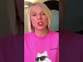 Why you struggle to maintain NEW vocal habits! #publicspeaking #voicetraining #speakercoach #speaker