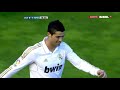 La Liga 2011/12: Jornada 31ª - CA. Osasuna VS Real Madrid ● (31/03/2012) PARTIDO COMPLETO