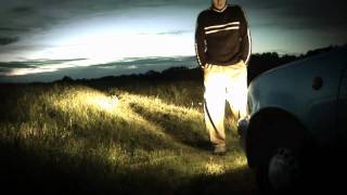 vova   love is so right screenshot 5