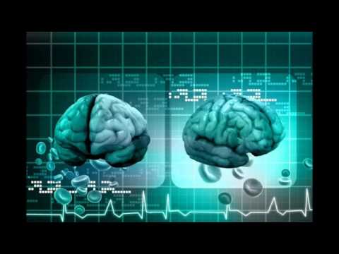6 Hours Growth Hormone Stimulation (HGH) Binaural Beats ღღ