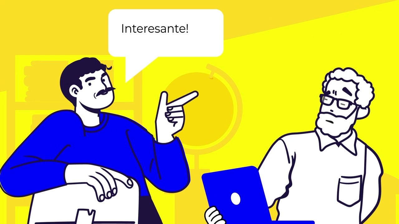 VEPA 4: Estados de Méritos